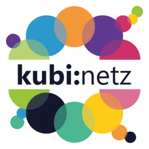 Kubinetz