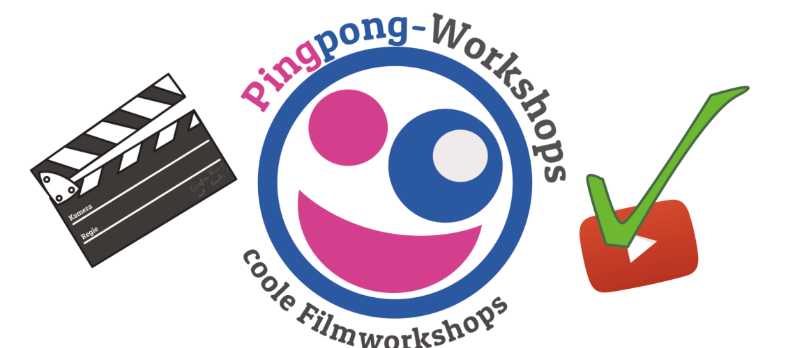 Einverständniserklärung