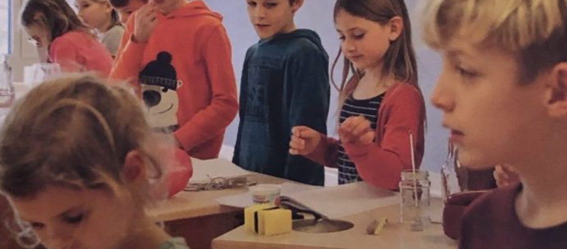 IMG_0688-e1553274061203 (1)