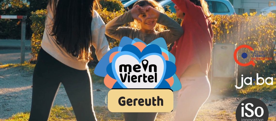 Mein Viertel Gereuth_thumb