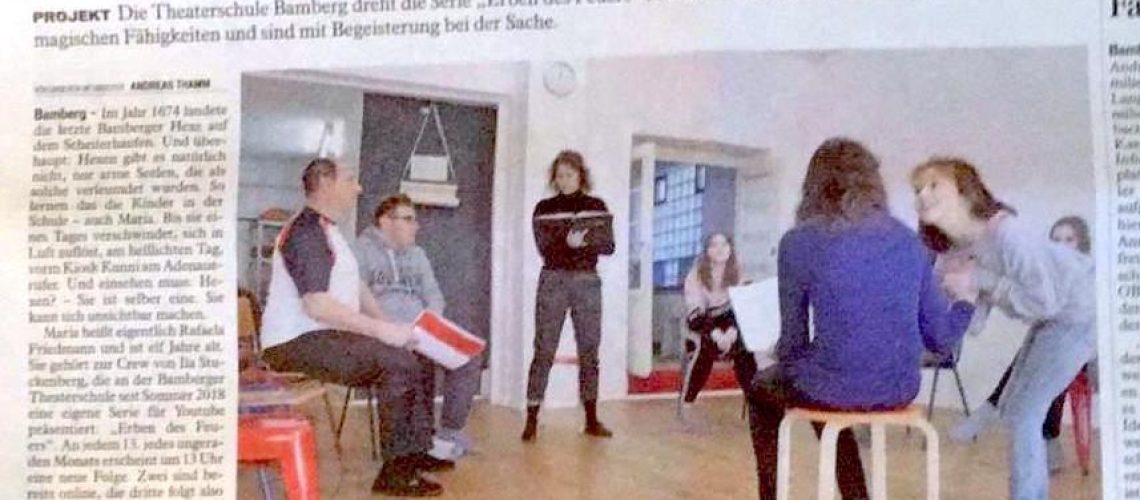 infranken-erben-artikel_2